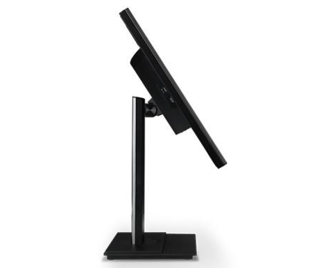 Acer B276HLCBMDPRX czarny - 322148 - zdjęcie 5